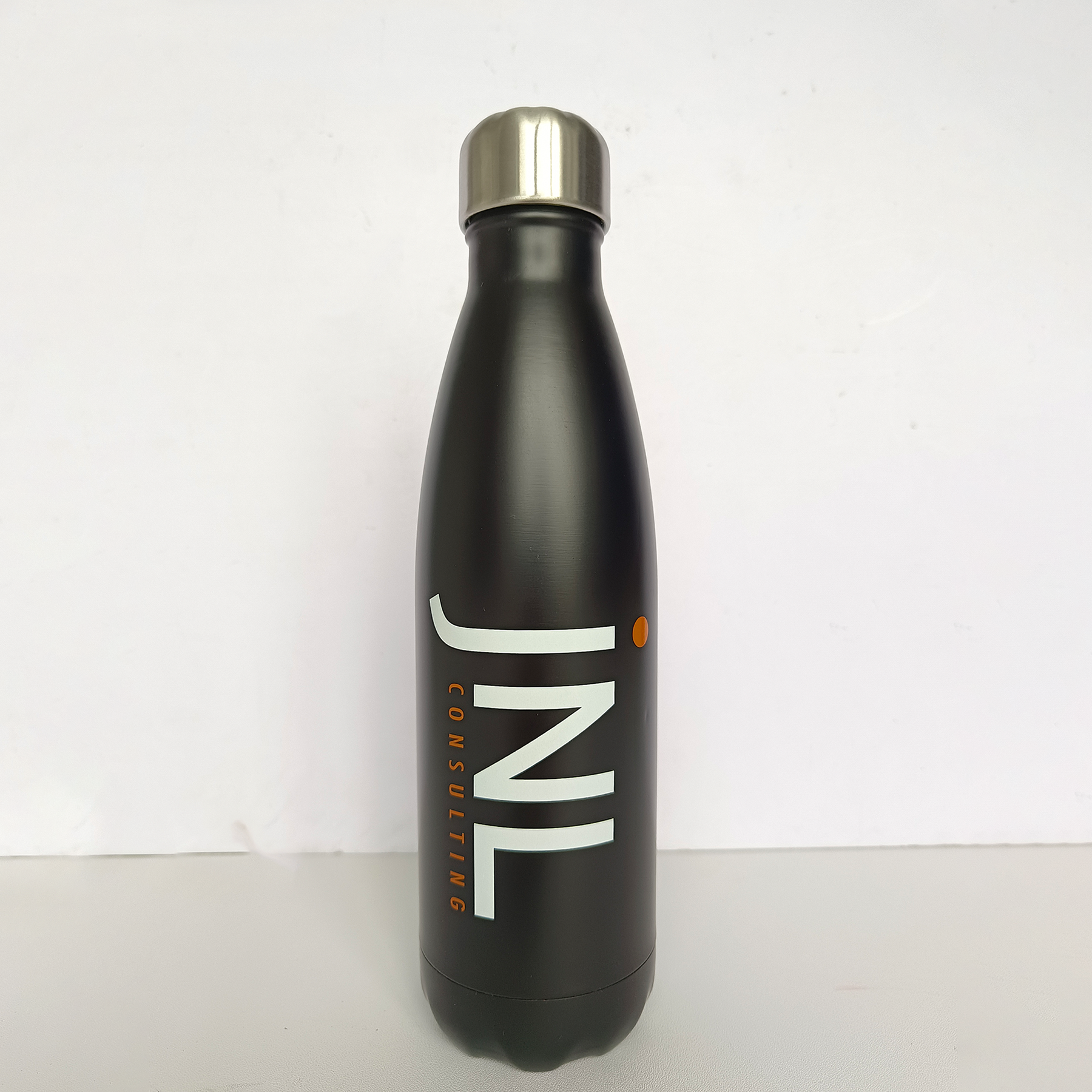 [Hot item special]JNL Consulting Limited | 保溫杯