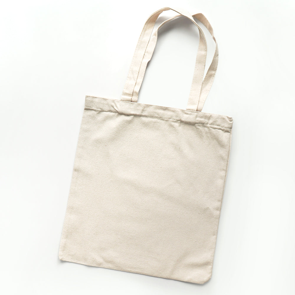 [Case Studies]AISHK | Tote Bag