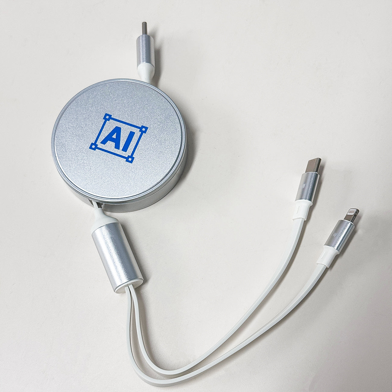 [Case Studies]（7-in-1 Kit）Backpack + T-shirt + Stationery + More! Perfect gift