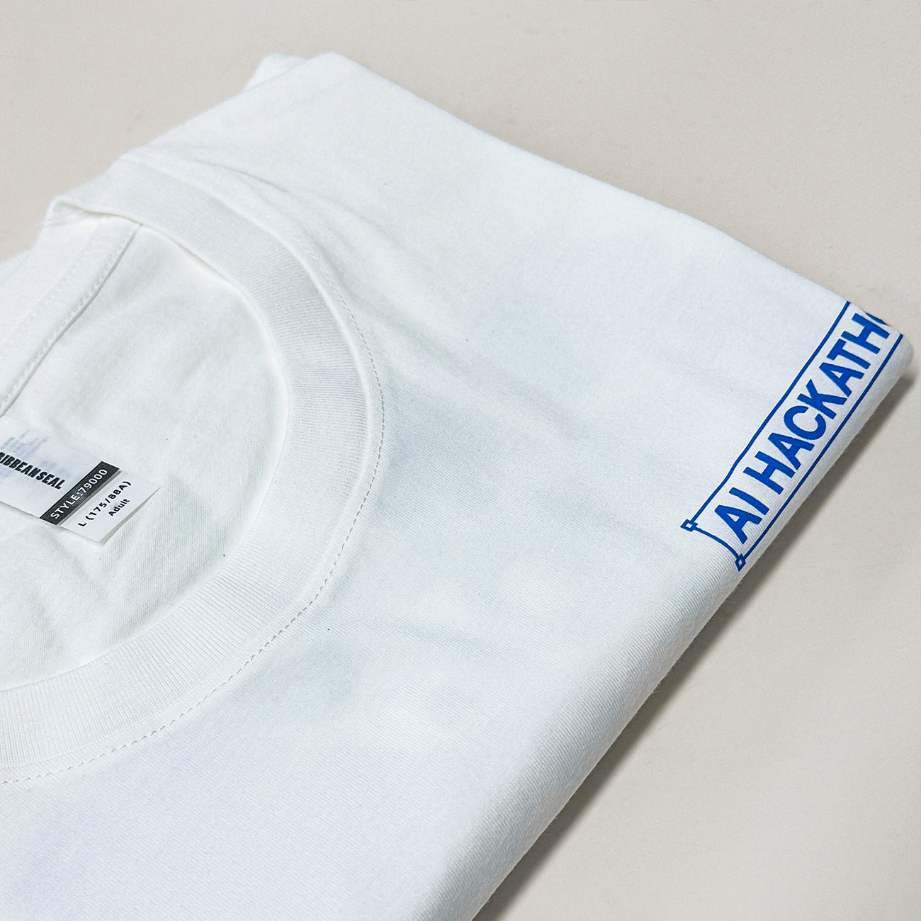 [Case Studies]（7-in-1 Kit）Backpack + T-shirt + Stationery + More! Perfect gift