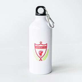 [Case Studies]Liverpool | Sport Water Bottle