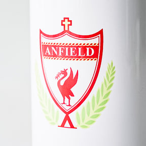 [Case Studies]Liverpool | Sport Water Bottle