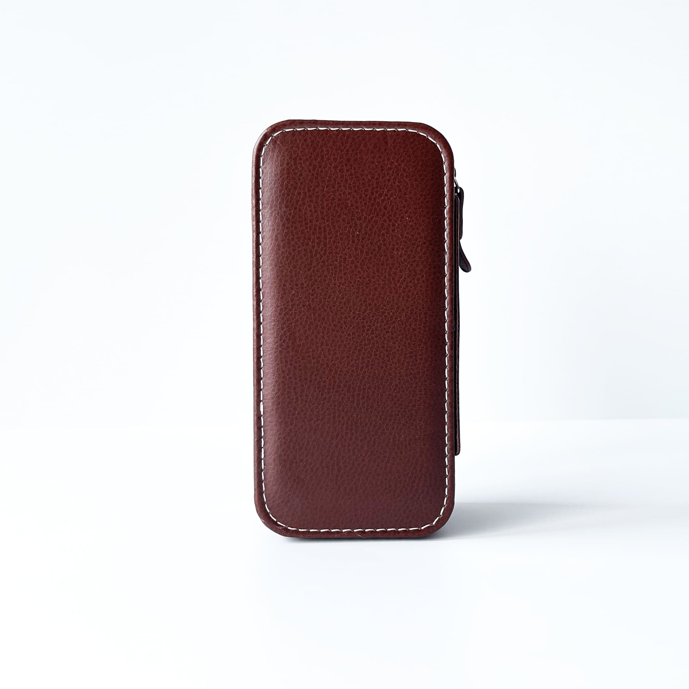 [Case Studies]aramco | Card Holder
