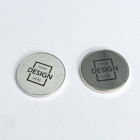 定制金屬紀念幣 聯乘禮品 紀念品（Custom coins）客製化logo 潮流單品 學校禮品 活動禮品