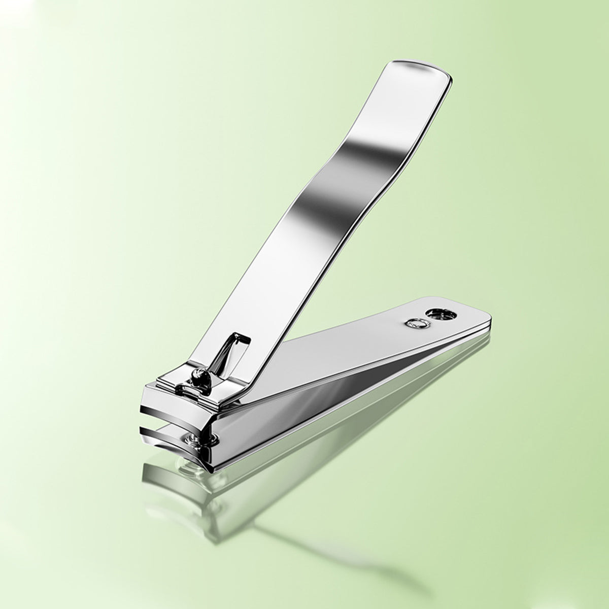 【定製】指甲剪套裝 定製Logo 實用伴手禮 商務禮品 企業標識首選 |Nail Clipper Set