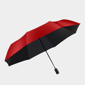 Umbrella thermos cup set, practical gift with customized logo|雨傘保溫杯套裝，實用禮品定制logoBG23-210