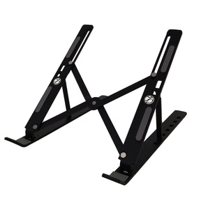 [Case Studies]Performance 54 | Adjustable Laptop Stand