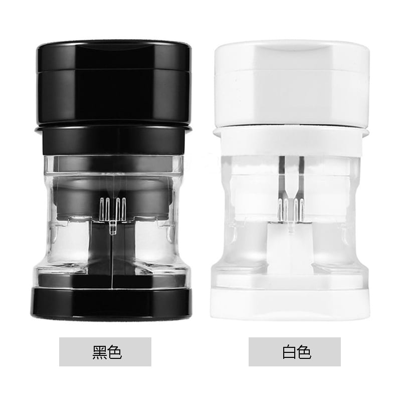 Travel portable global conversion plug 旅行便攜全球通用轉換插頭 BG27-17