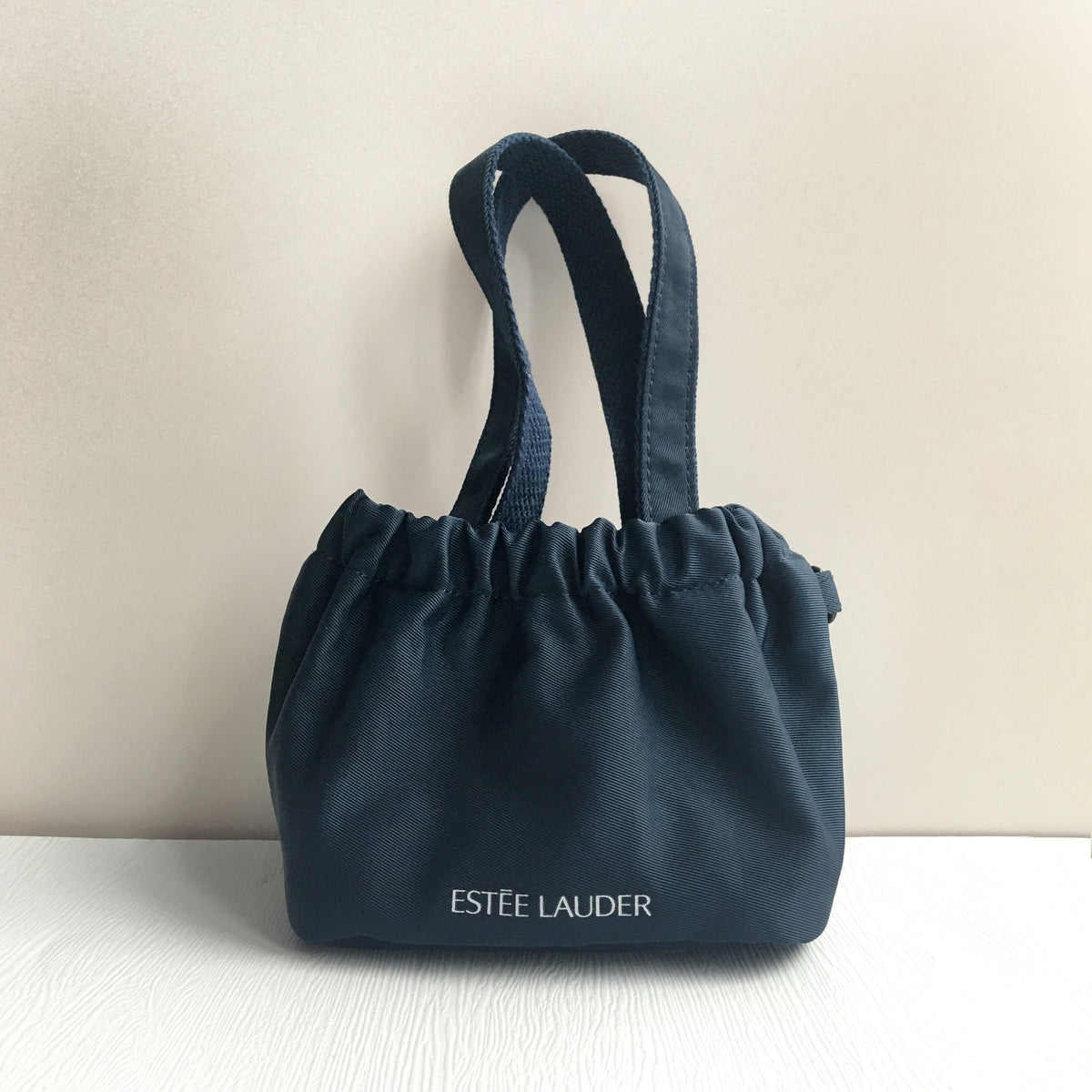 [Case Studies]Estee Lauder | Dumpling Bag