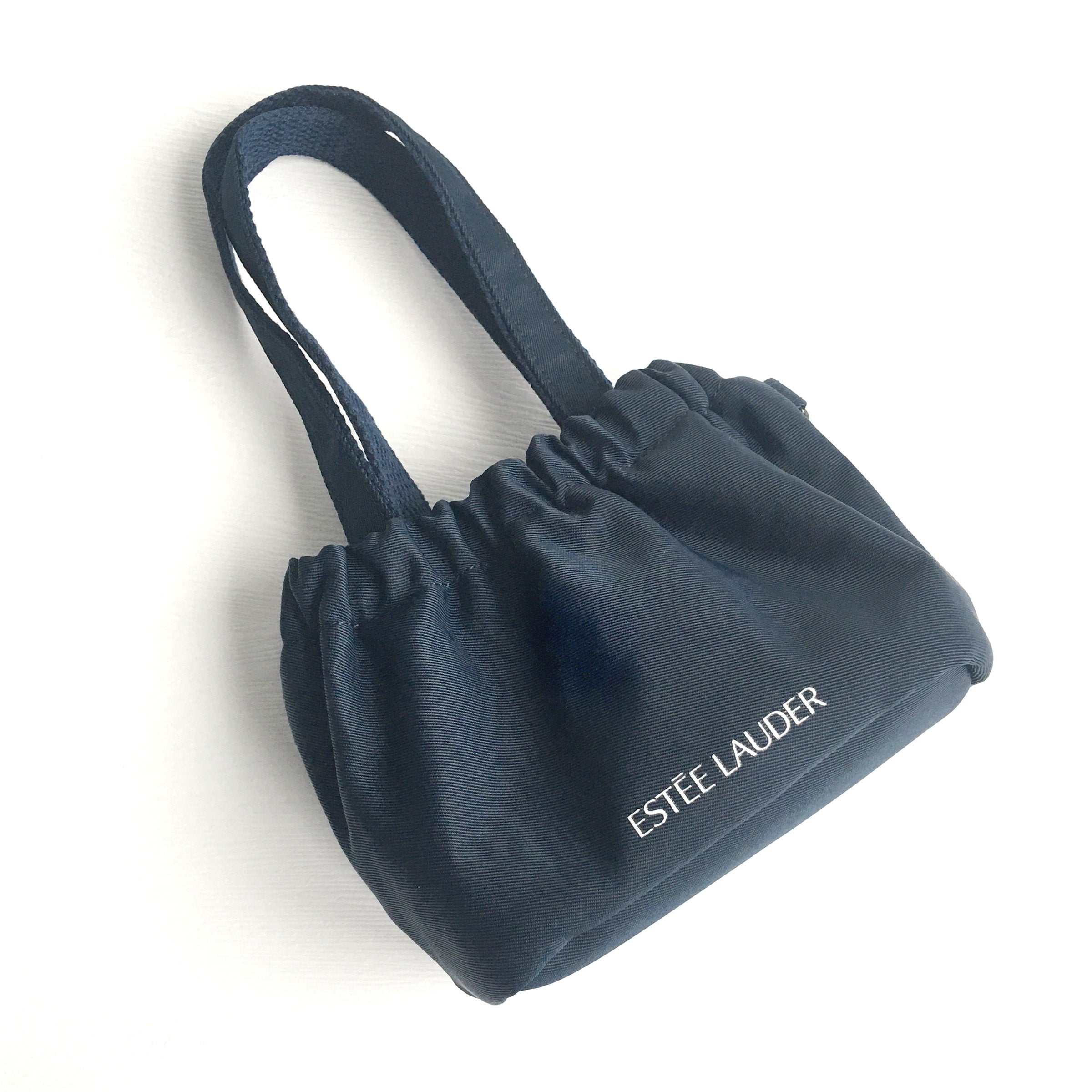 [Case Studies]Estee Lauder | Dumpling Bag