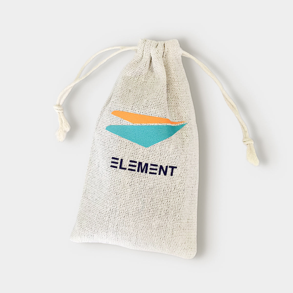 [Case Studies]Element Aviation Supplies | Portable Camping Utensil Set