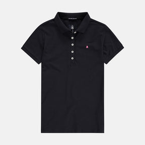 Gaastra Fairtrade Majestique Polo Shirt | Gaastra POLO衫 BG36-42