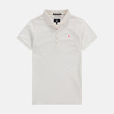 Gaastra Fairtrade Majestique Polo Shirt | Gaastra POLO衫 BG36-42