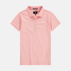 Gaastra Fairtrade Majestique Polo Shirt | Gaastra POLO衫 BG36-42