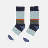 Gaastra Sustainble Socks Duo Pack | Gaastra長襪兩對裝 BG11-13