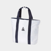 Gaastra Tote Bag | Gaastra托特包 BG34-91