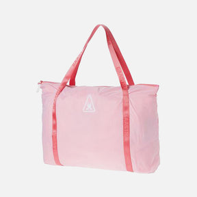 Gaastra Travel Tote Bag | Gaastra防水旅行袋 BG34-92