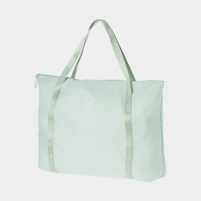 Gaastra Travel Tote Bag | Gaastra防水旅行袋 BG34-92