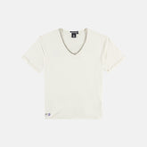 Gaastra V-neck Indya T-shirt | GaastraV領女款T恤 BG36-44