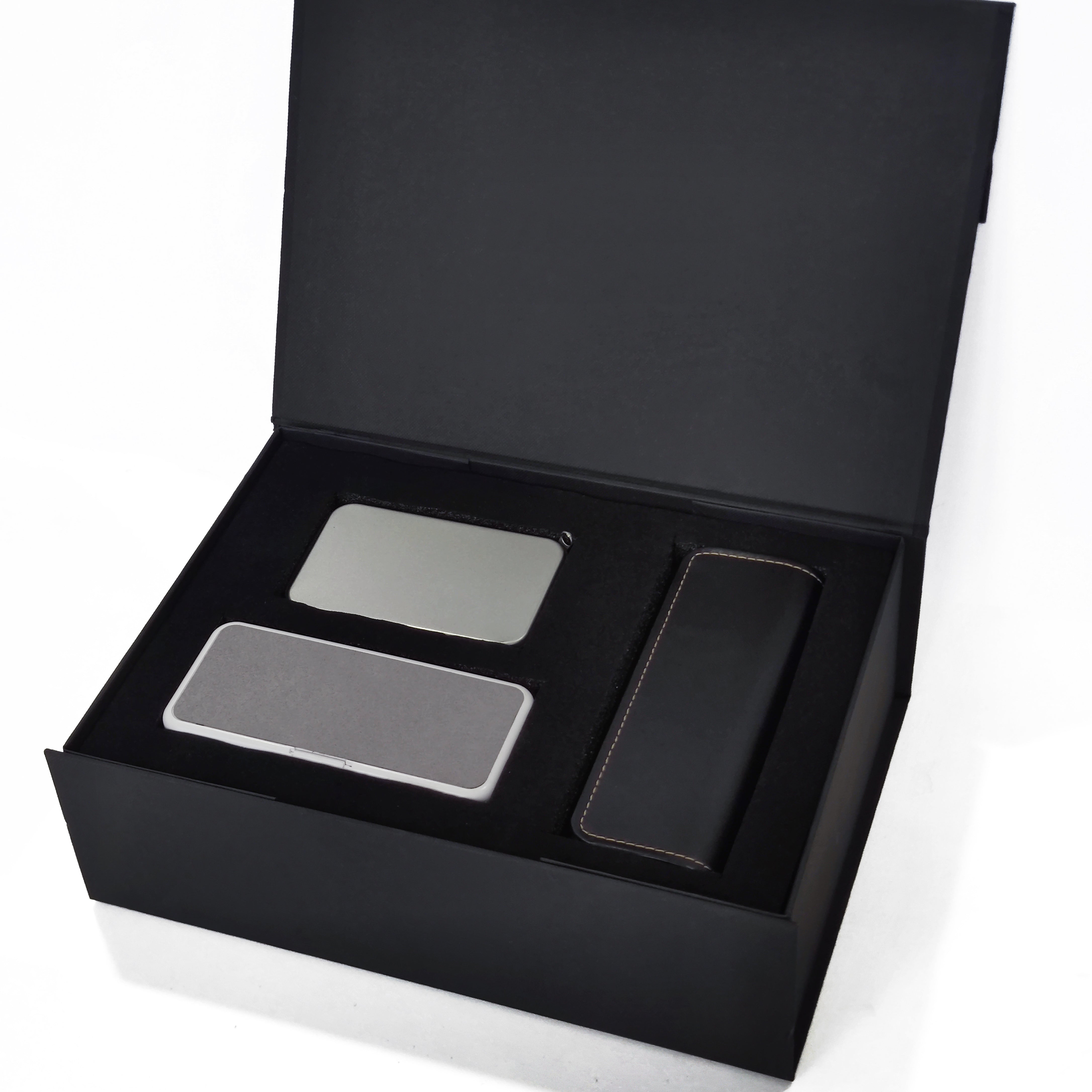 Eyewear Care Set
