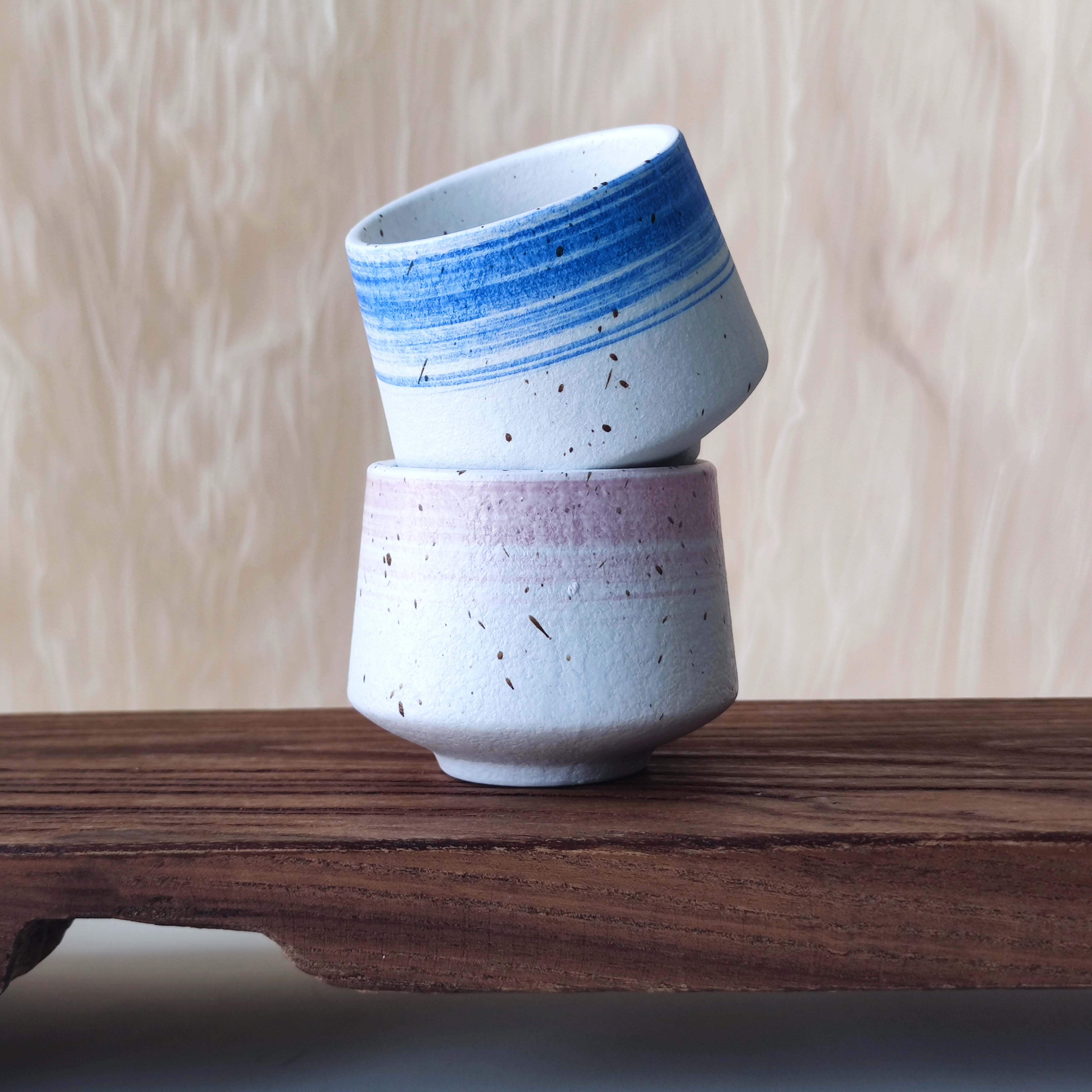 Tea Fragrance Companion