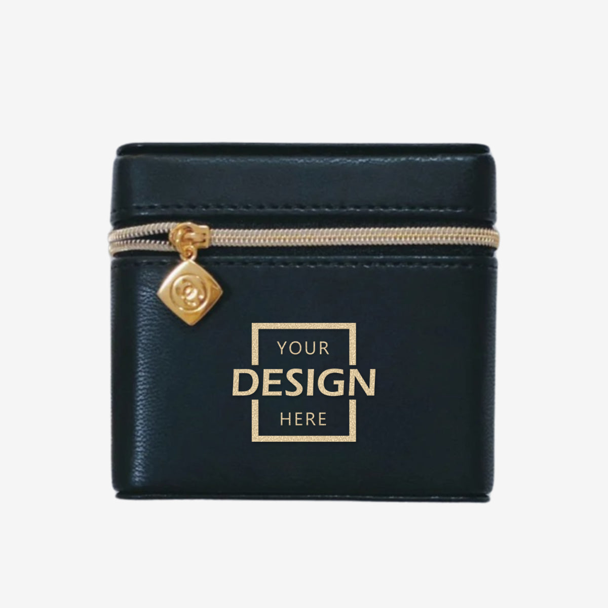 （全定製）口紅包（促銷禮物）宣傳禮物 VIP禮物 Gift set