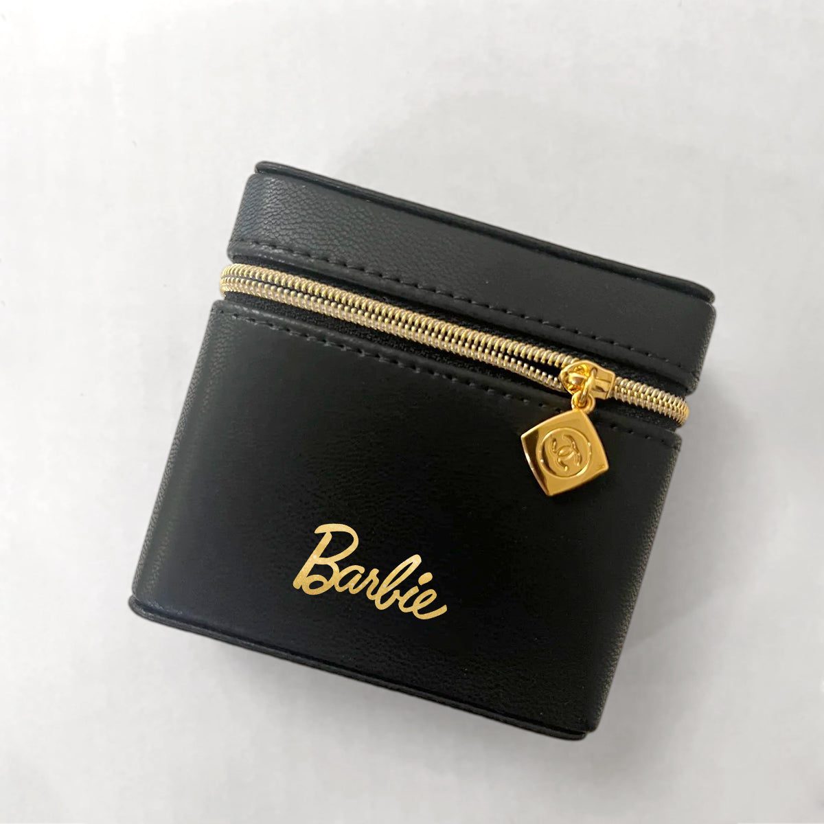 （全定製）口紅包（促銷禮物）宣傳禮物 VIP禮物 Gift set