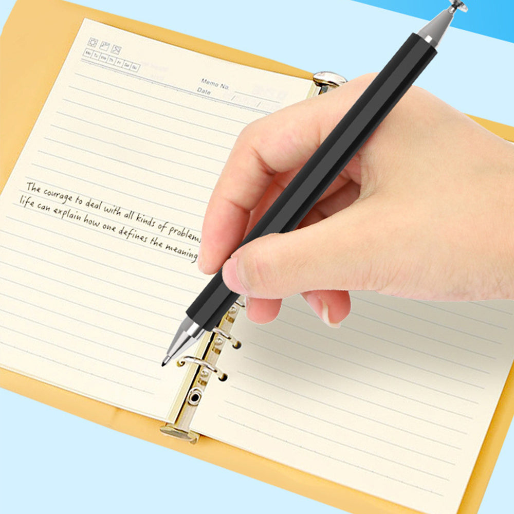 Custom Stationery | Personalized Office Supplies for Gifts