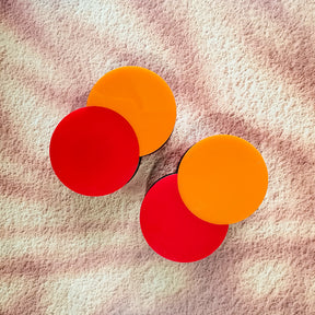 [Case Studies]Mastercard |  Card Holder