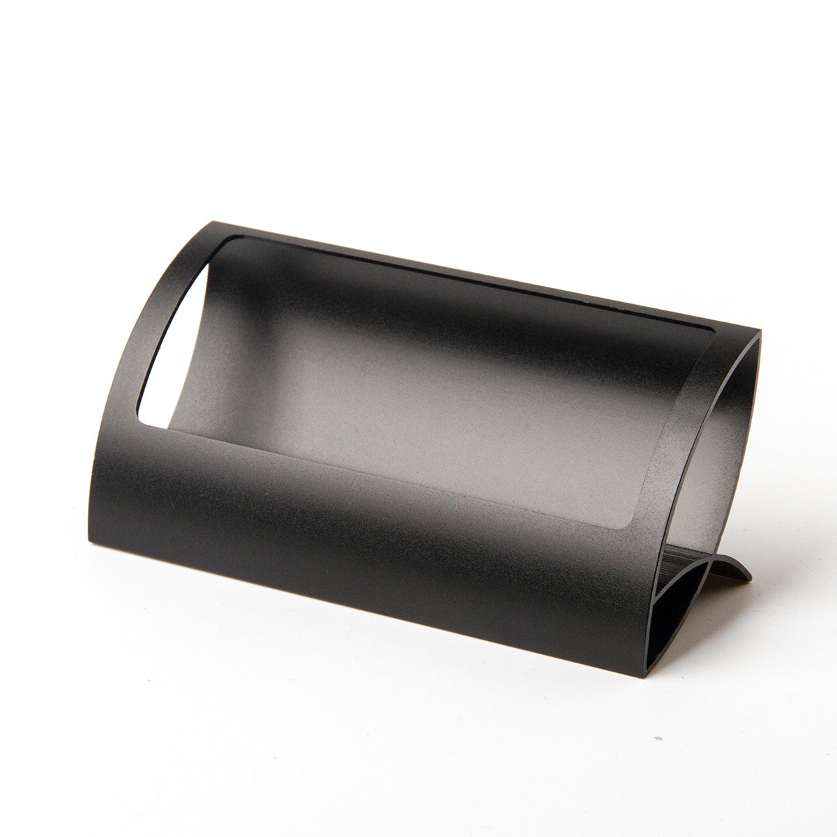 Desktop business card box ornaments | Custom  logo 客製化 商務logo