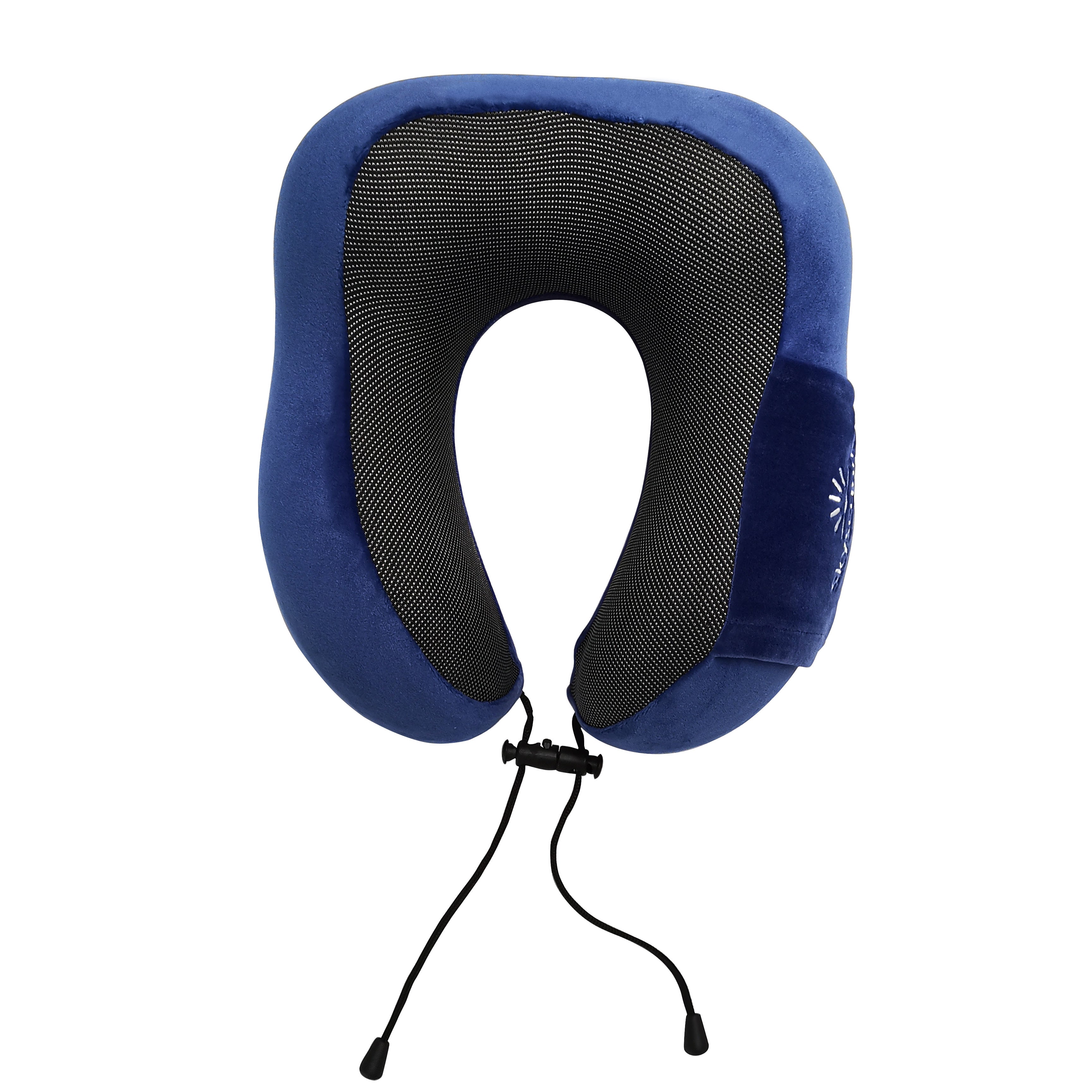 [Case Studies]Skyscanner丨Neck Pillow