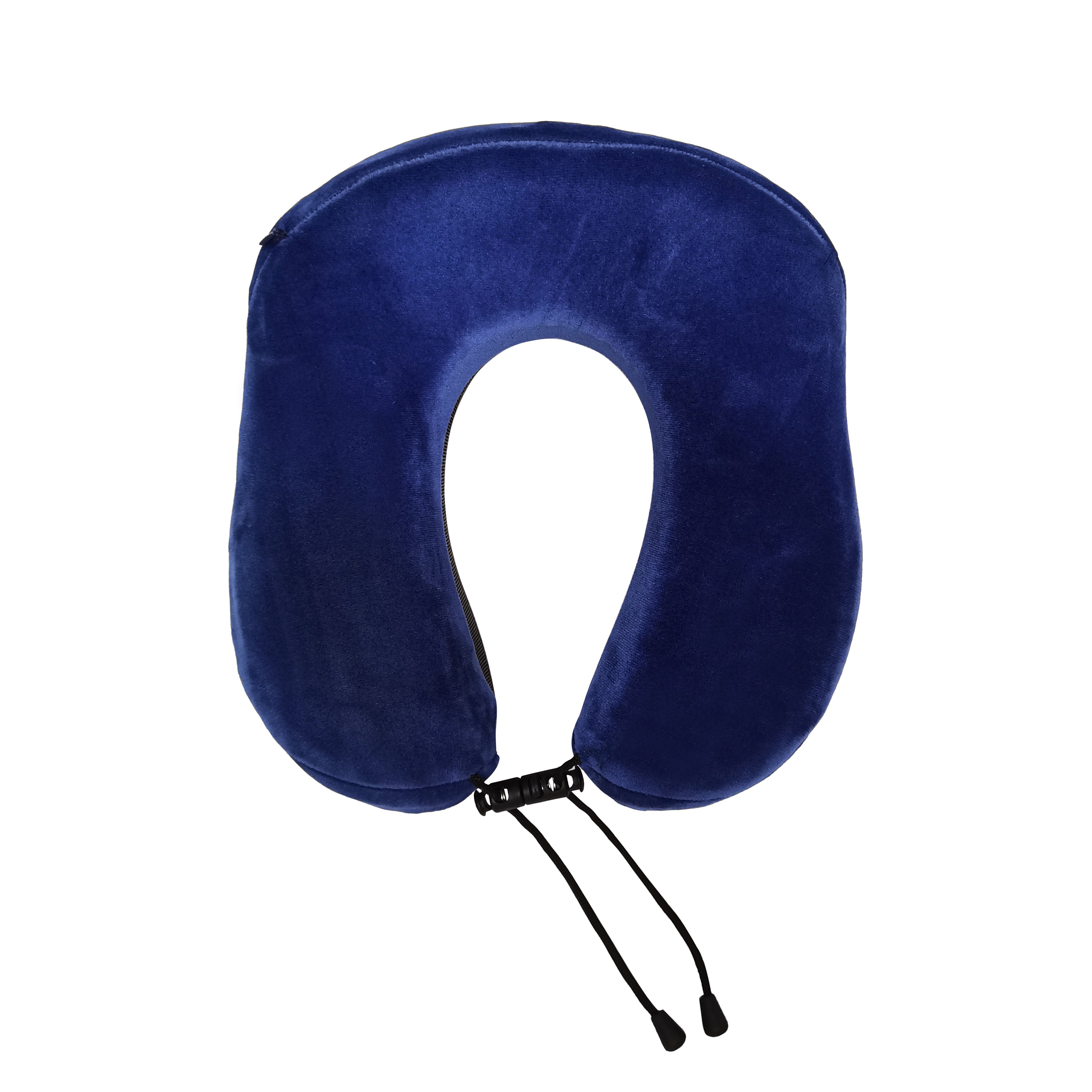 [Case Studies]Skyscanner丨Neck Pillow