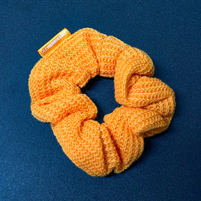 [Case Studies]OLEHENRIKSEN | Hair Scrunchie