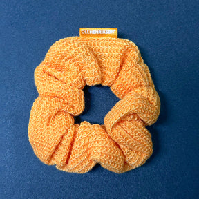 [Case Studies]OLEHENRIKSEN | Hair Scrunchie