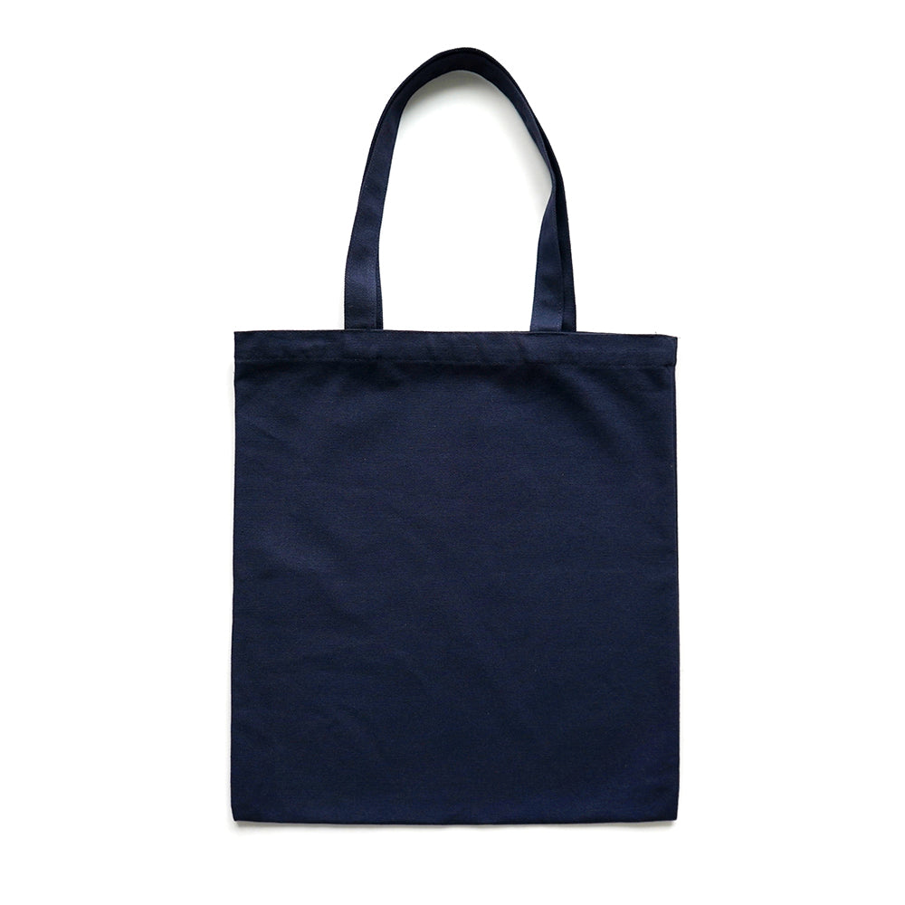 [Case Studies]HKEX | Tote Bag