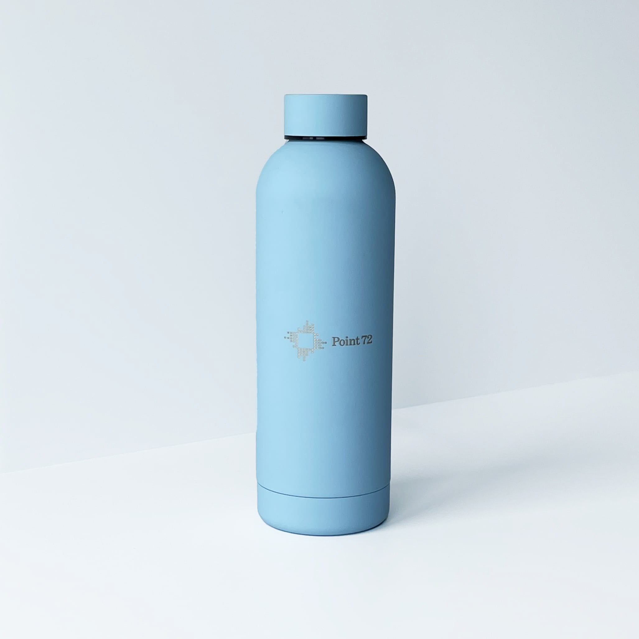 [Case Studies]POINT | Sport Water Bottle