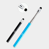 Retractable Touchscreen Stylus 可伸缩触控筆講義指揮棒 BG22-78