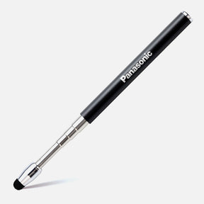 Retractable Touchscreen Stylus 可伸缩触控筆講義指揮棒 BG22-78