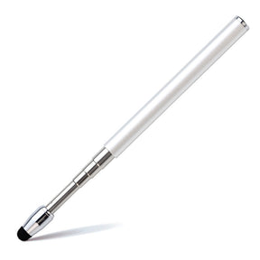 Retractable Touchscreen Stylus 可伸缩触控筆講義指揮棒 BG22-78