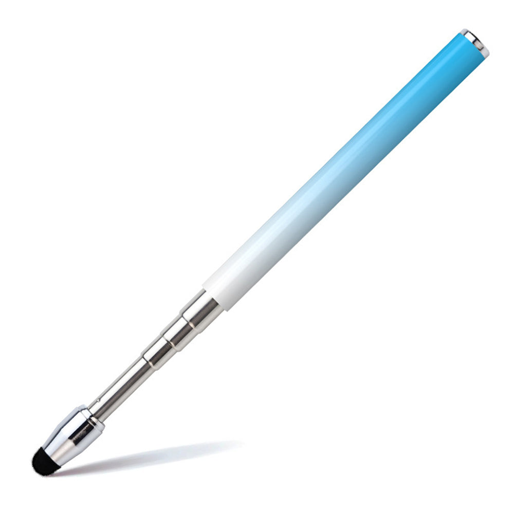 Retractable Touchscreen Stylus 可伸缩触控筆講義指揮棒 BG22-78