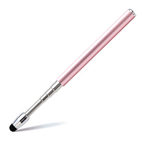 Retractable Touchscreen Stylus 可伸缩触控筆講義指揮棒 BG22-78