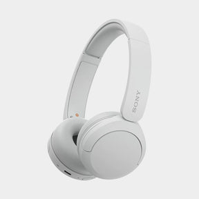 SONY Wireless Headphones | SONY無綫耳機 WH-CH520