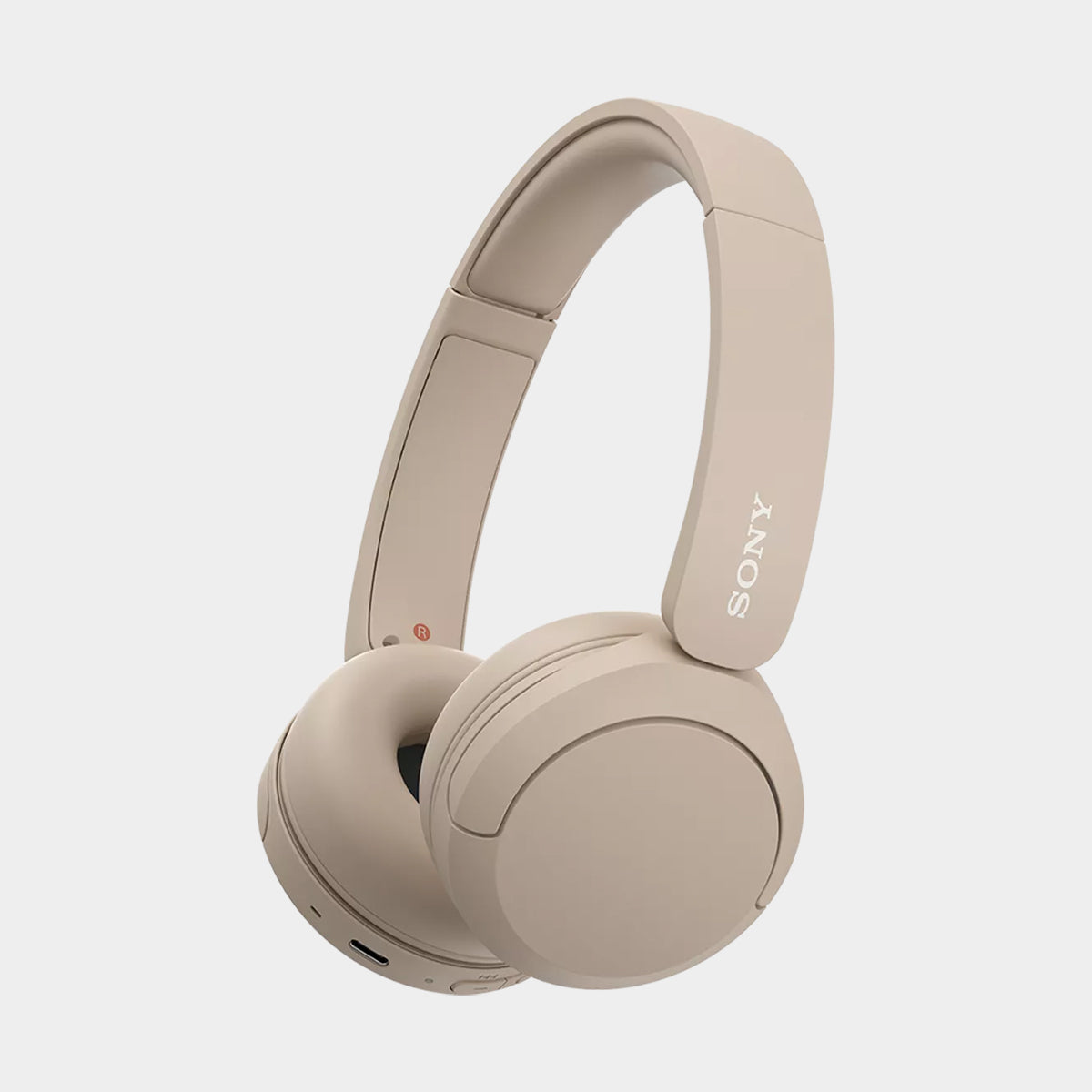 SONY Wireless Headphones | SONY無綫耳機 WH-CH520