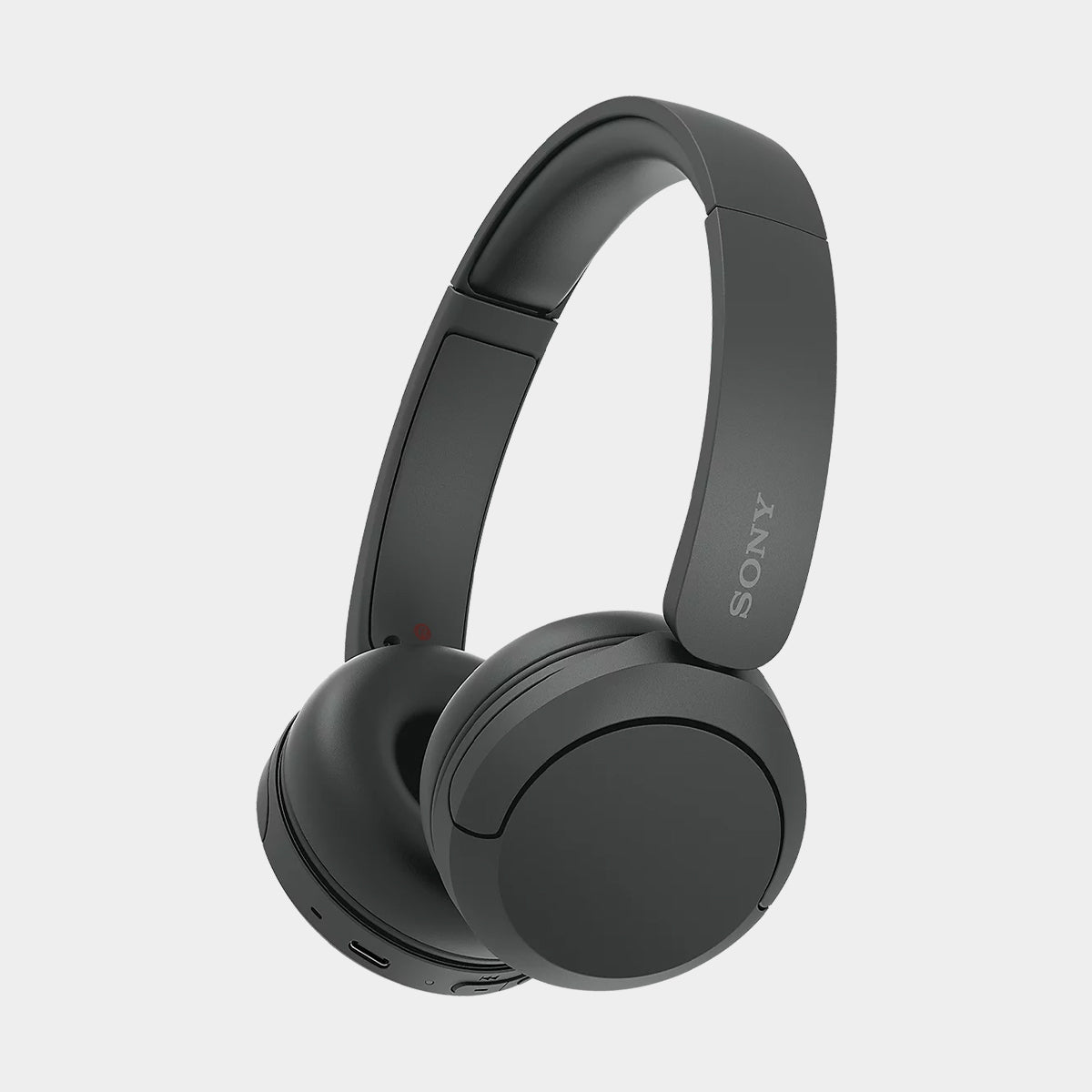 SONY Wireless Headphones | SONY無綫耳機 WH-CH520