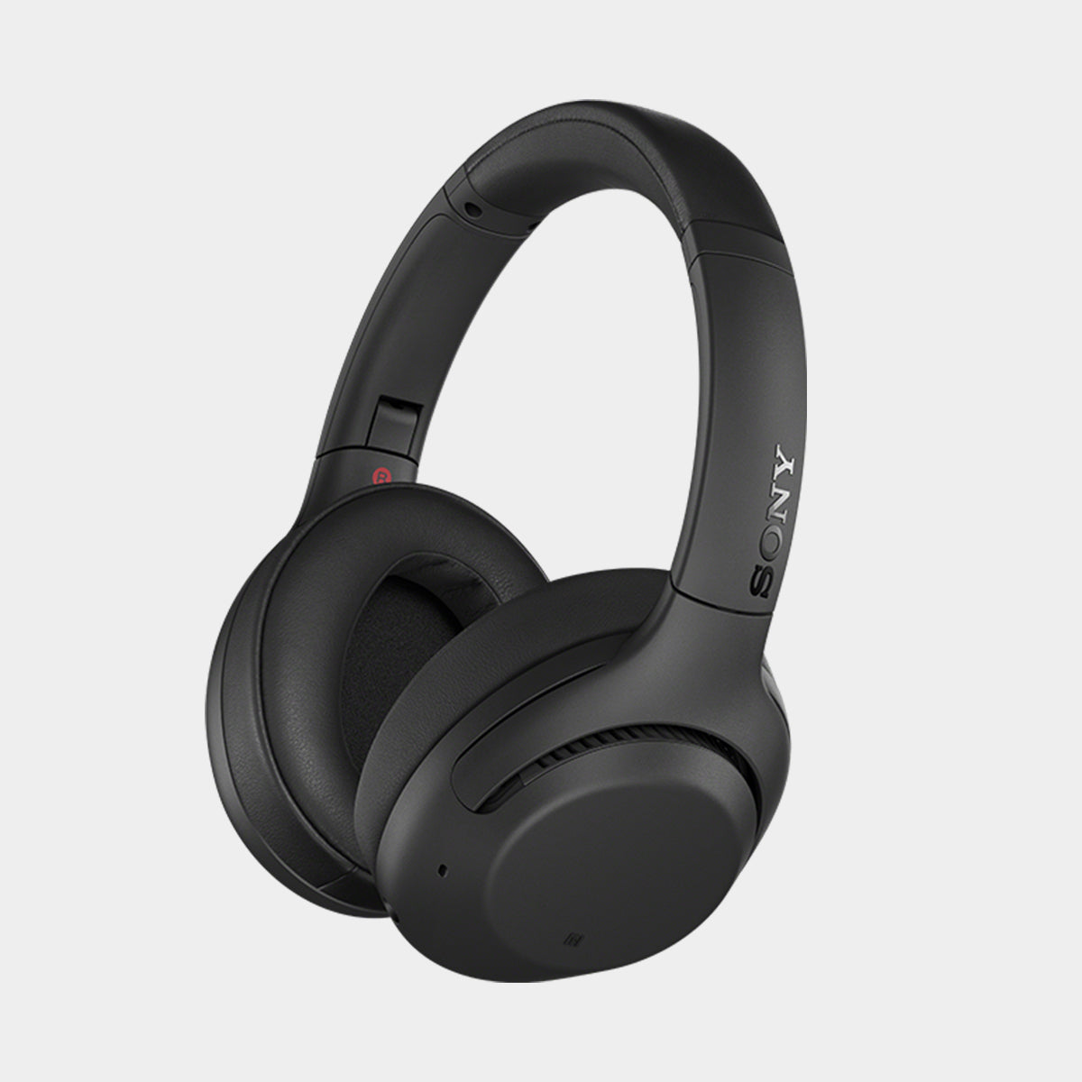 SONY Wireless Noise Cancelling Headphones | SONY無線降噪耳機 WH-XB900N