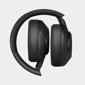 SONY Wireless Noise Cancelling Headphones | SONY無線降噪耳機 WH-XB900N