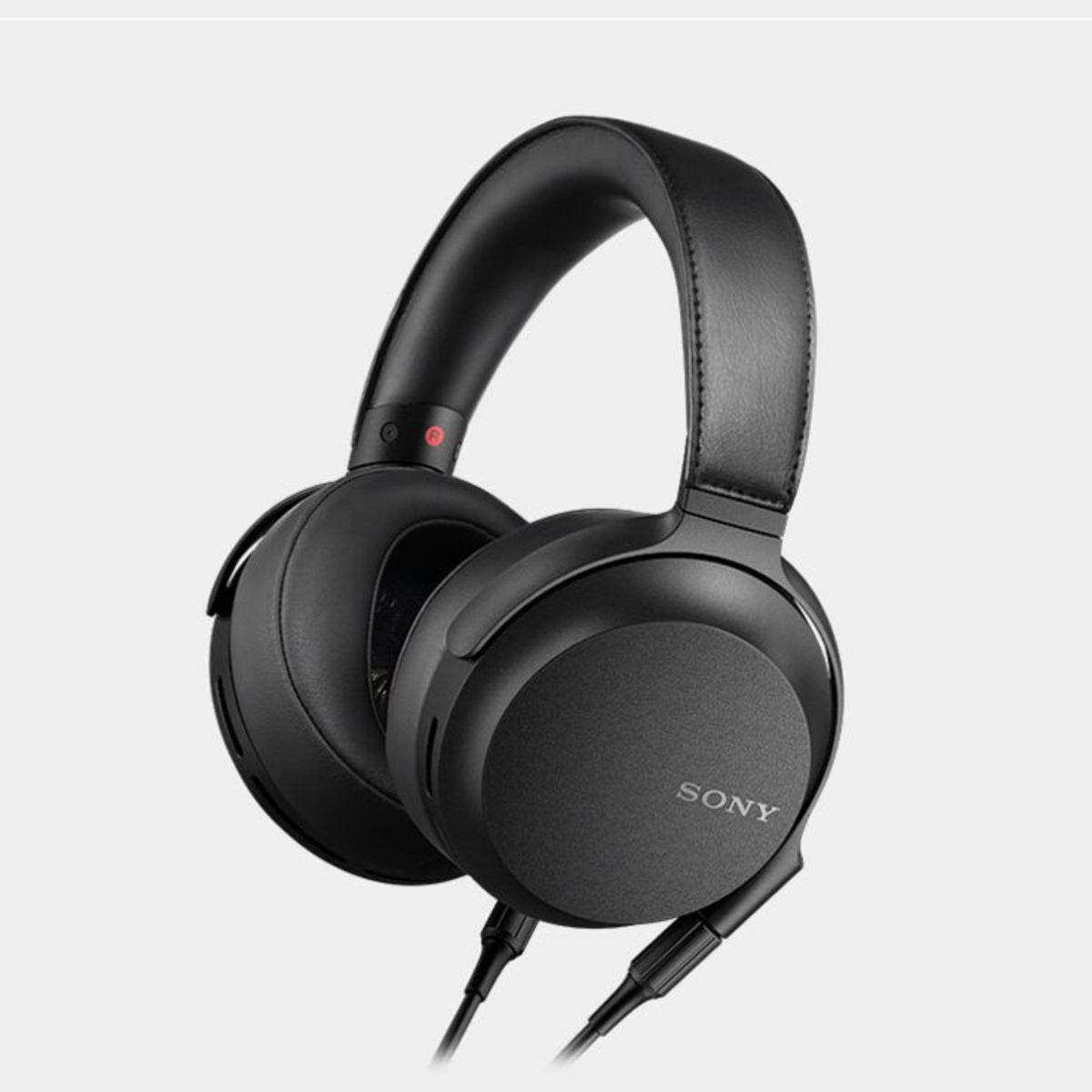 SONY Headphones | SONY頭戴式耳機 MDR-Z7M2