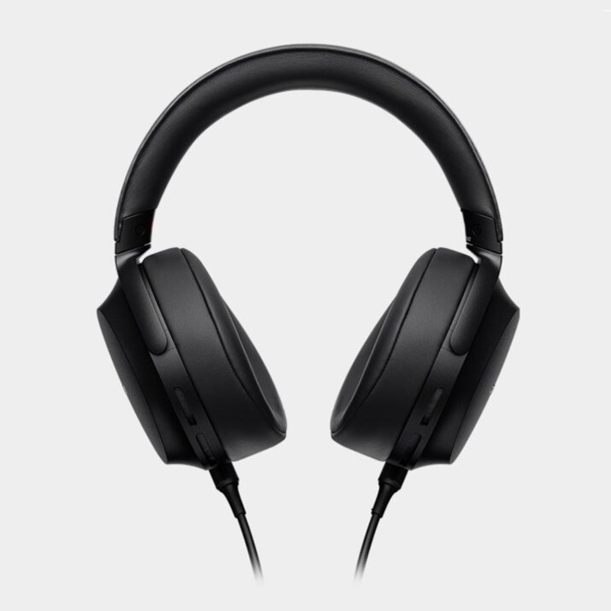 SONY Headphones | SONY頭戴式耳機 MDR-Z7M2