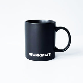 [Case Studies]SPARKMATE | Porcelain Cup