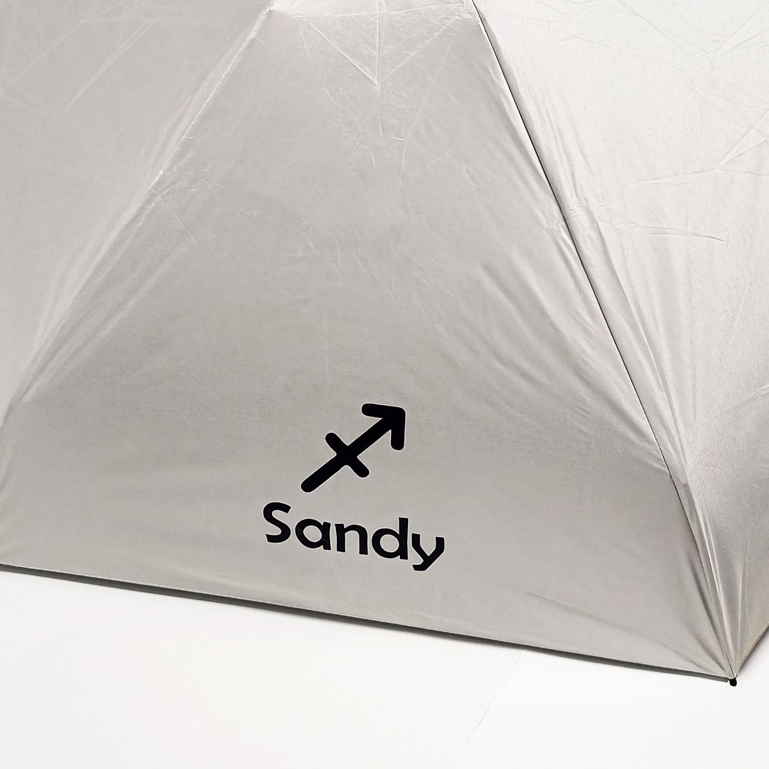 [Case Studies]Three-in-one practical set including handheld fan/water cup/sunshade Business gifts